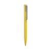 BOLÍGRAFO MODRA AMARILLO SH 5020 Y (PLÁSTICO)(P)