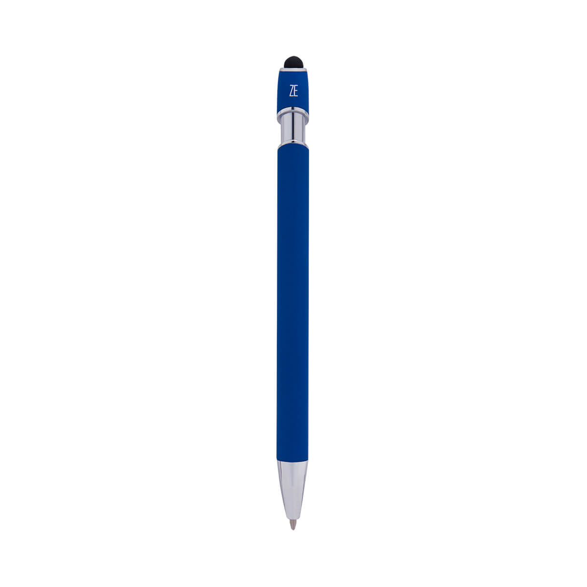 sh-9011-a_1_1