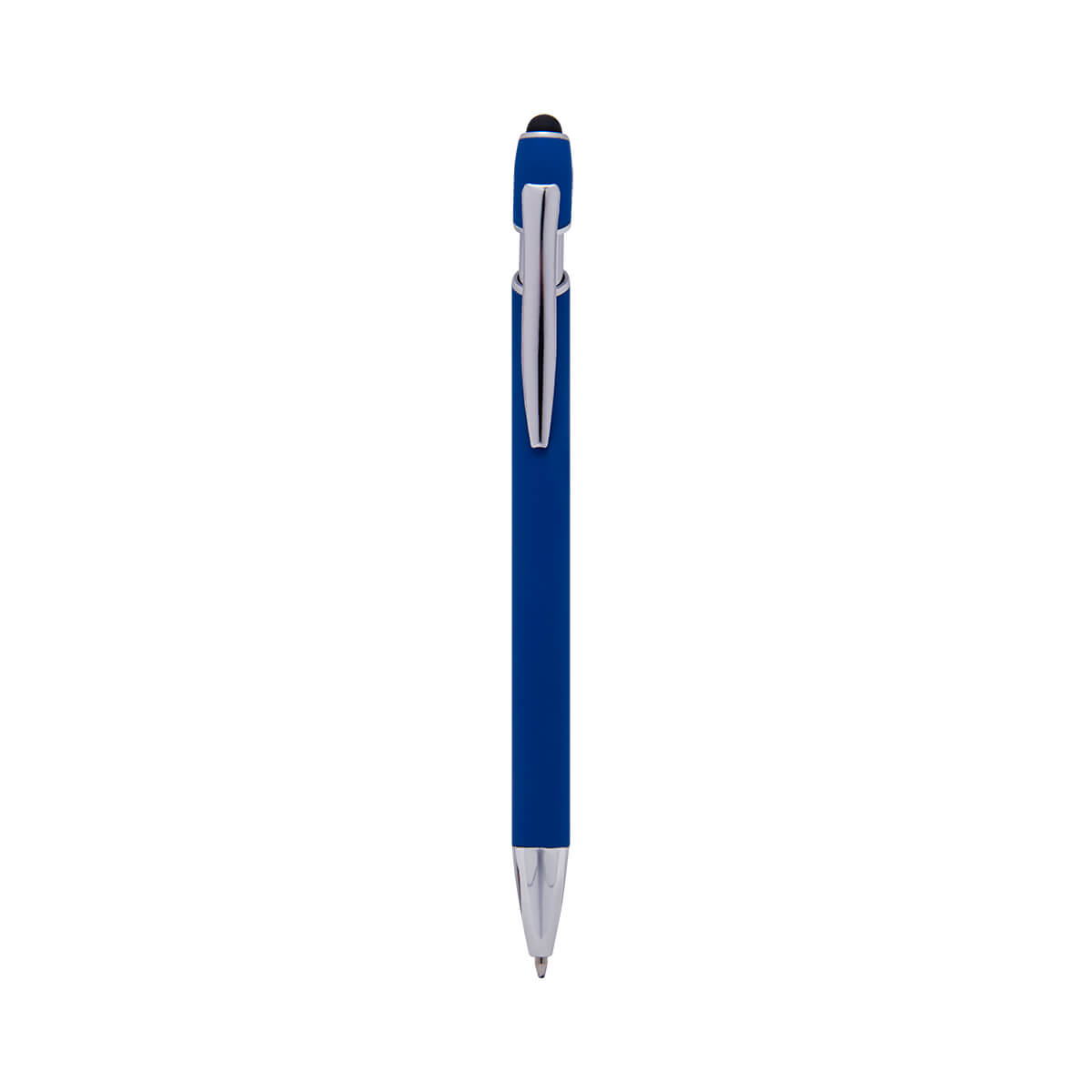 sh-9011-a_2_1