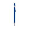 BOLÍGRAFO WILDE AZUL SH 9011 A (ALUMINIO)(P)