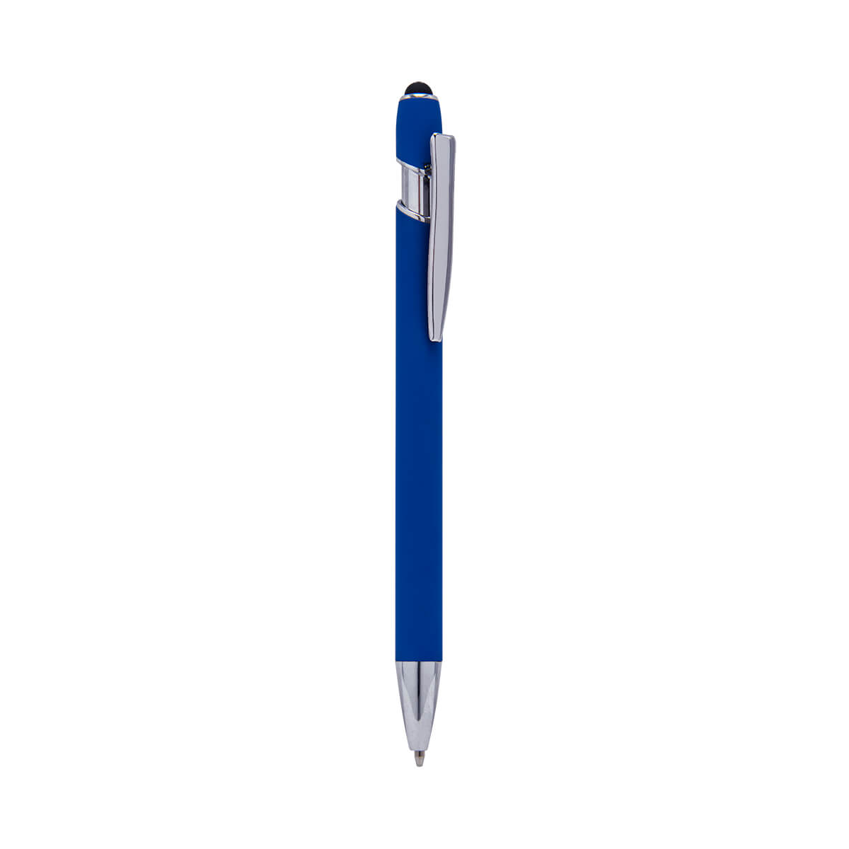sh-9011-a_4