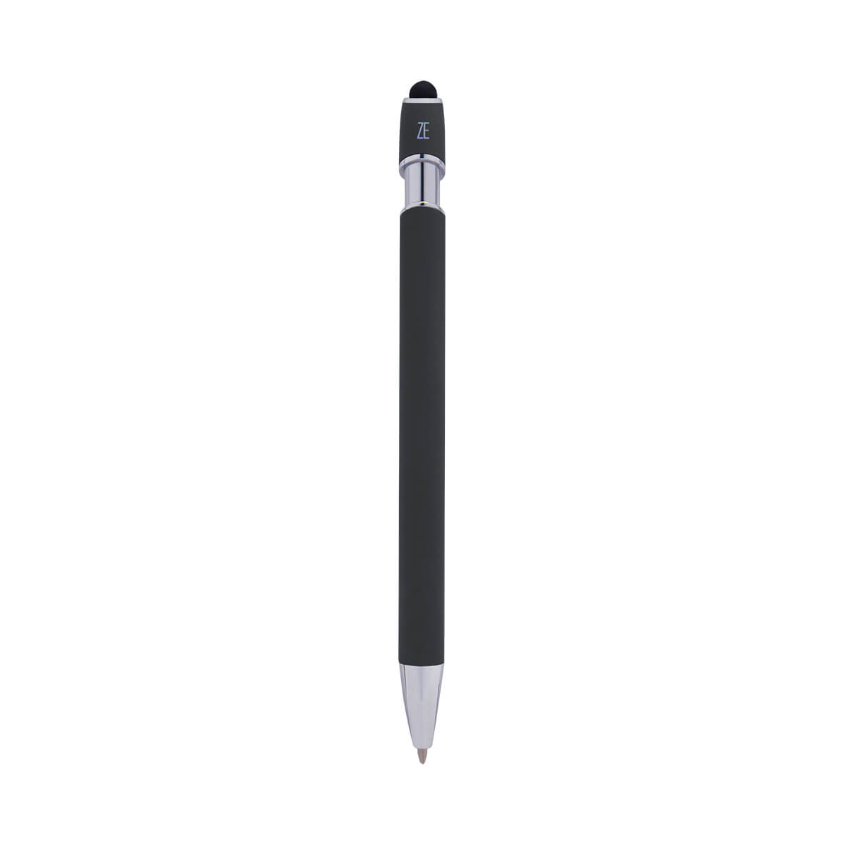 sh-9011-g_1_1