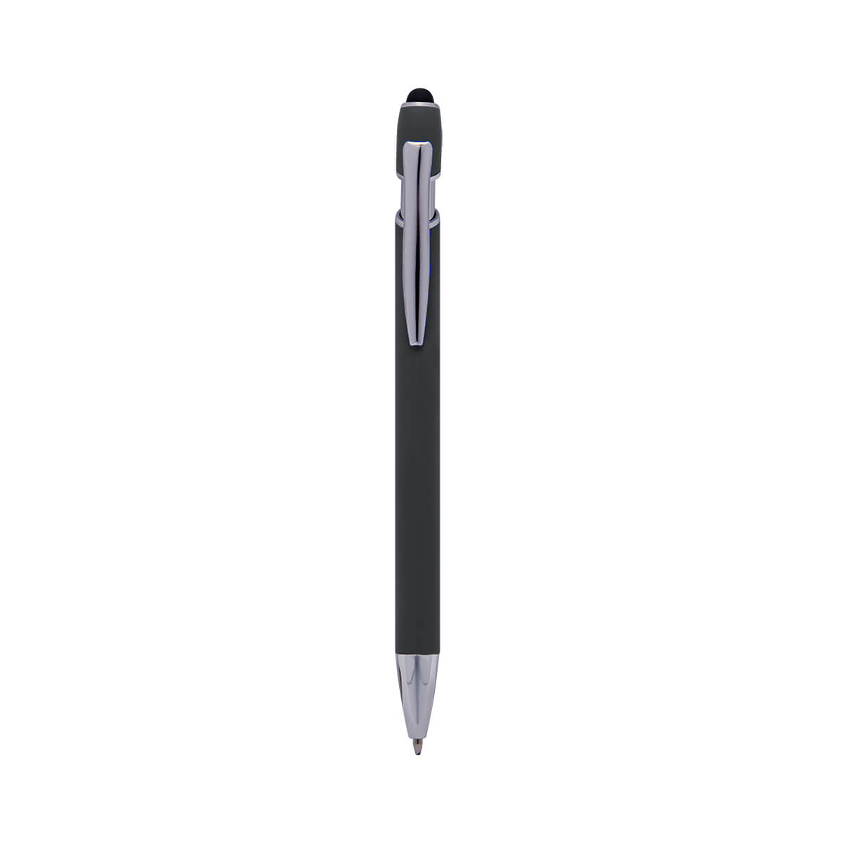 sh-9011-g_2_1