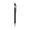 BOLÍGRAFO WILDE GRIS SH 9011 G (ALUMINIO)(P)