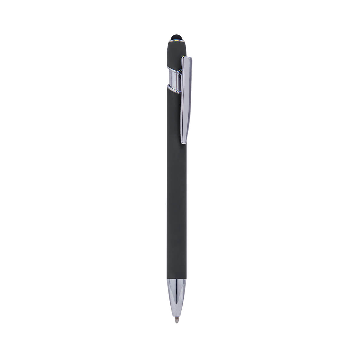 sh-9011-g_4