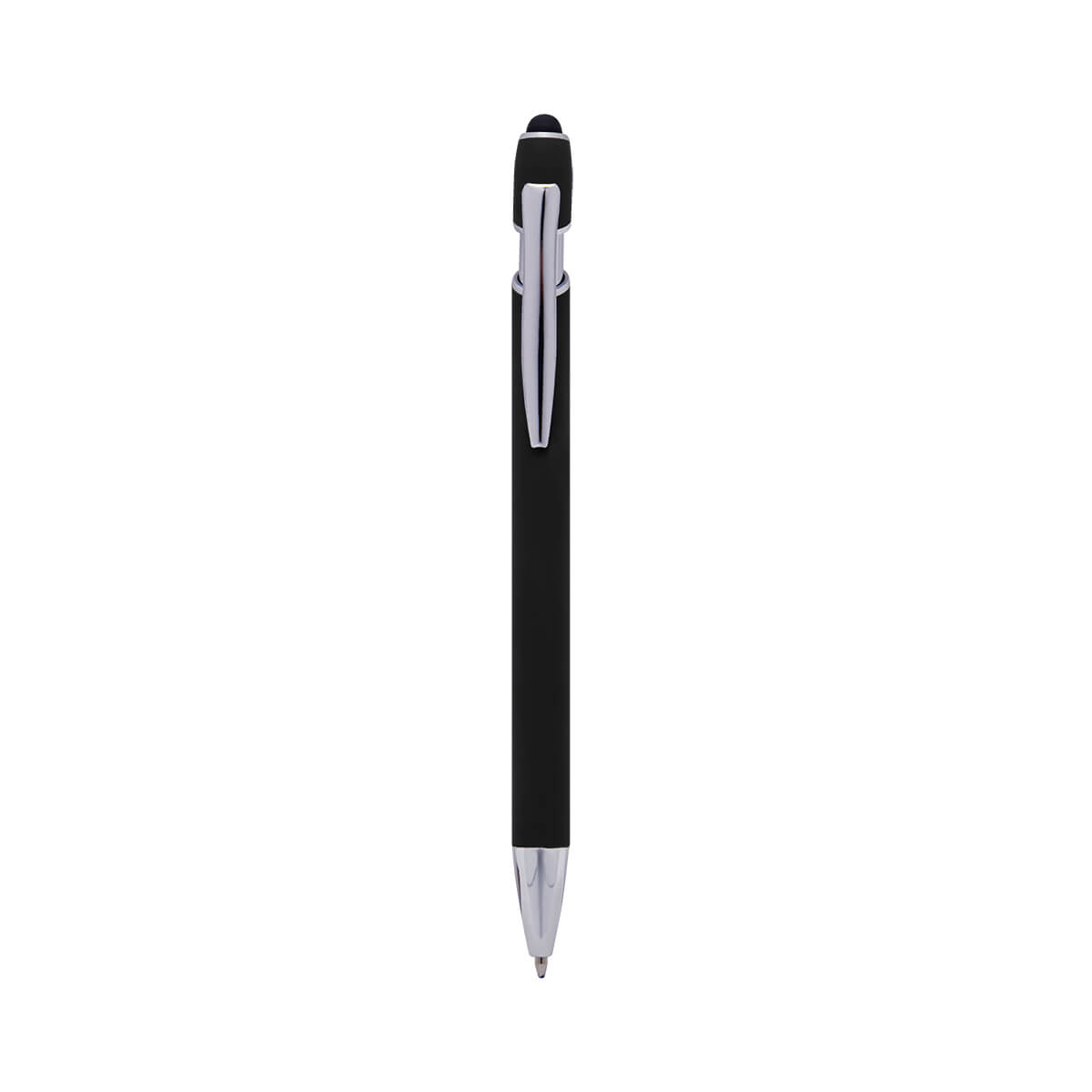 sh-9011-n_2_1