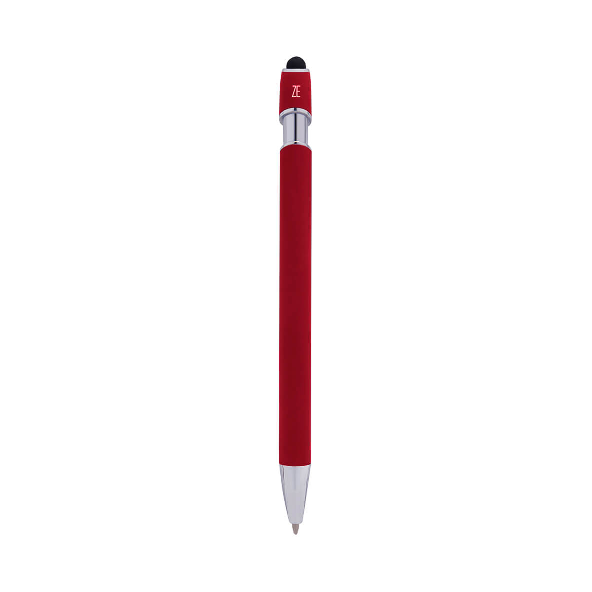 sh-9011-r_1_1