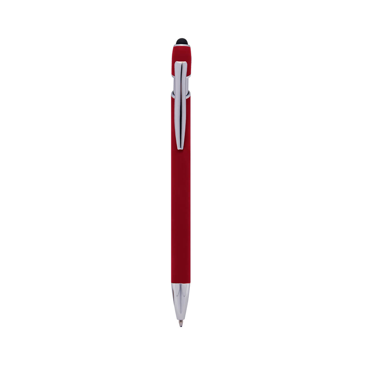 sh-9011-r_2_1