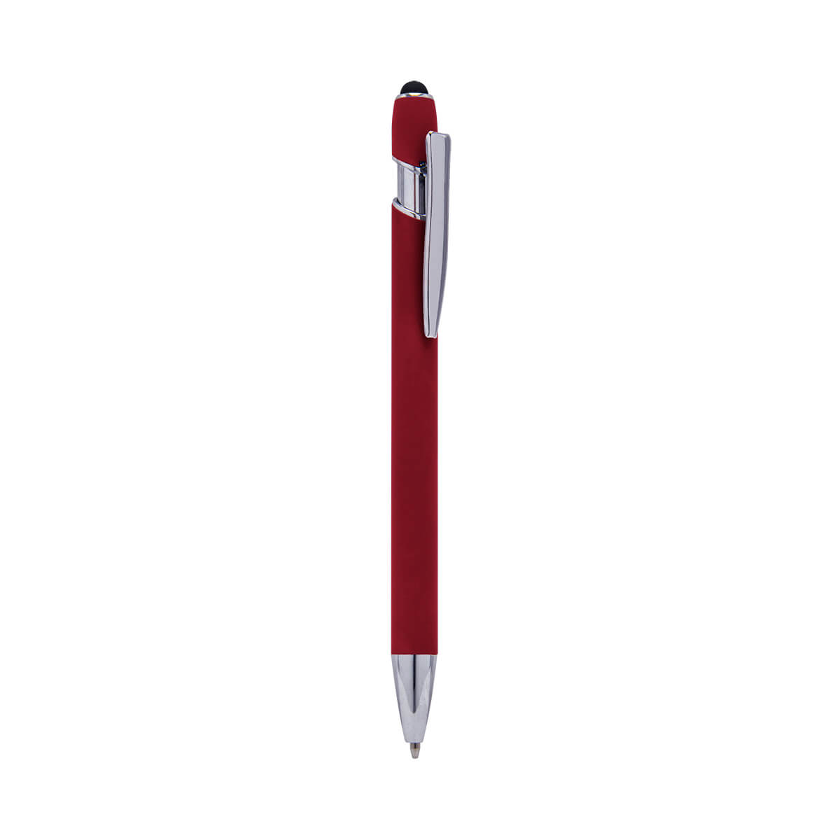 sh-9011-r_4