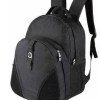 MOCHILA VICTORY NEGRO SIN 010 N (POLIÉSTER)(P)