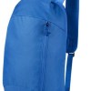 MOCHILA AUNAT AZUL SIN 098 A (POLIÉSTER)(P)