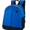 MOCHILA KEIT AZUL SIN 148 A (POLIÉSTER)(P)