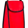 LONCHERA ATLANTA ROJO SIN 153 R (NON WOVEN)(P)