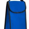 LONCHERA ATLANTA AZUL SIN 153 A (NON WOVEN)(P)