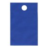 BOLSA AKUMAL AZUL SIN 164 A (NON WOVEN)(P)