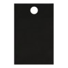 BOLSA AKUMAL NEGRO SIN 164 N (NON WOVEN)(P)