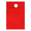 BOLSA AKUMAL ROJO SIN 164 R (NON WOVEN)(P)
