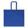 BOLSA ALTEA AZUL SIN 176 A (NON WOVEN)(P)