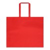 BOLSA ALTEA ROJO SIN 176 R (NON WOVEN)(P)