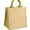 BOLSA SAGRES VERDE SIN 193 V (YUTE)(P)