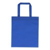 BOLSA ABBA AZUL SIN 212 A (NON WOVEN)(P)