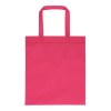 BOLSA ABBA ROSA SIN 212 P (NON WOVEN)(P)