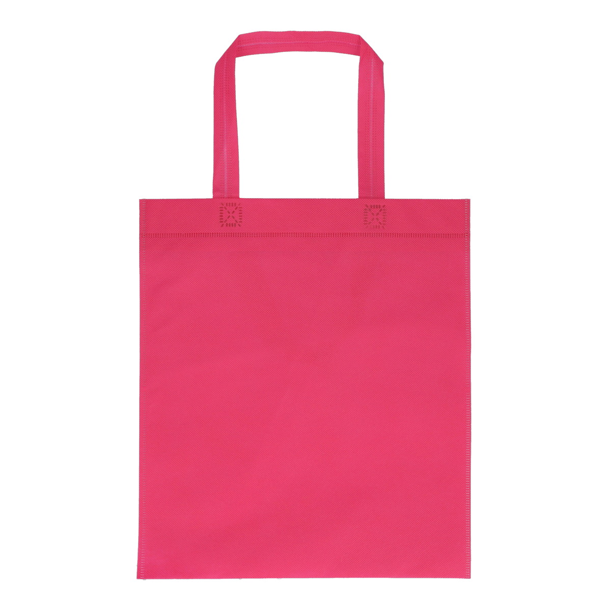 BOLSA ABBA ROSA SIN 212 P (NON WOVEN)(P)