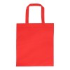 BOLSA ABBA ROJO SIN 212 R (NON WOVEN)(P)