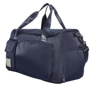 MALETA VANIR AZUL SIN 218 A (POLIÉSTER)(P)