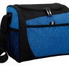 LONCHERA TIMOR AZUL SIN 225 A (POLIÉSTER)(P)