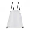 BOLSA-MOCHILA OSUNA BLANCO SIN 227 B (POLIÉSTER)(P)