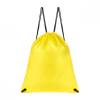 BOLSA-MOCHILA OSUNA AMARILLO SIN 227 Y (POLIÉSTER)(P)