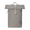 Mochila Flap Gris SIN 228 G (Polipropileno / poliéster)(P)