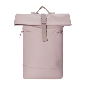 MOCHILA FLAP ROSA SIN 228 P (POLIPROPILENO / POLIÉSTER)(P)
