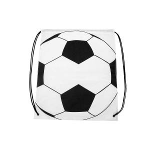 BOLSA-MOCHILA SOCCER (P-SIN 240)
