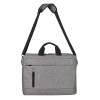 Portafolio Azat Gris SIN 488 G (Poliéster)(P)