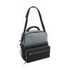 HIELERA GALO GRIS SIN 501 G (POLIÉSTER)(P)