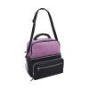 HIELERA GALO MORADO SIN 501 M (POLIÉSTER)(P)