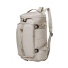 MOCHILA / MALETA GRIS SIN 502 G (POLIÉSTER)(P)
