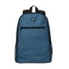 MOCHILA UBHAKA AZUL SIN 509 A (POLIÉSTER)(P)