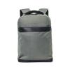 MOCHILA OLITO GRIS SIN 514 G (POLIÉSTER)(P)
