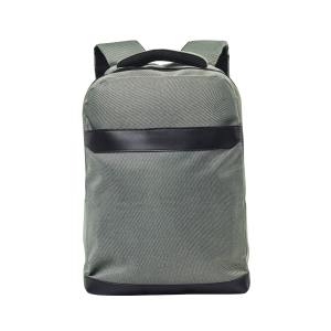 MOCHILA OLITO GRIS SIN 514 G (POLIÉSTER)(P)