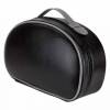 COSMETIQUERA CHIC NEGRO SIN 520 N (PVC)(P)