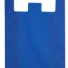 BOLSA AGDE AZUL SIN 918 A (NON WOVEN)(P)