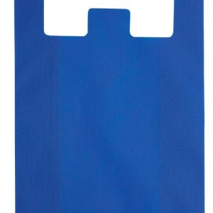 BOLSA AGDE AZUL SIN 918 A (NON WOVEN)(P)