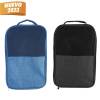ZAPATERA PESCARA AZUL SIN 931 A (POLIÉSTER/MALLA)