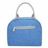 LONCHERA PROVIDENCE AZUL SIN 993 A (POLIÉSTER)(P)
