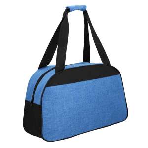 MALETA QUEENSLAND AZUL SIN 994 A (POLIÉSTER)(P)