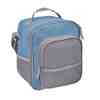 HIELERA MINION AZUL SIN 998 A (POLIÉSTER)(P)