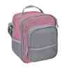 HIELERA MINION ROSA SIN 998 P (POLIÉSTER)(P)
